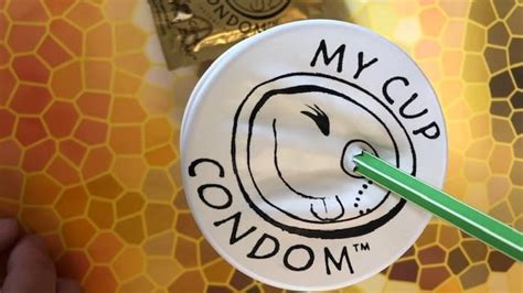 Blowjob ohne Kondom gegen Aufpreis Finde eine Prostituierte Selm
